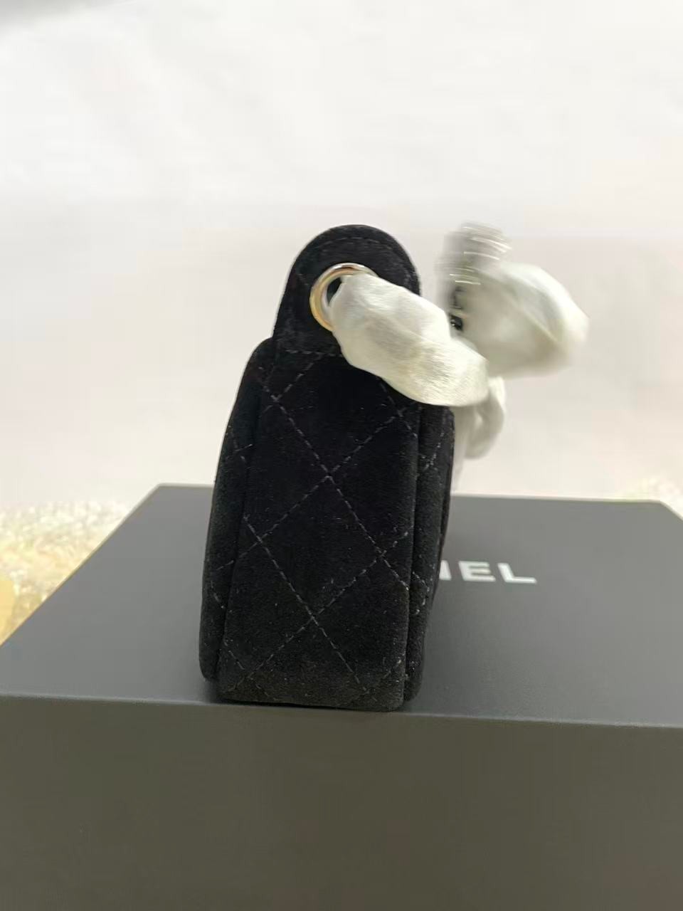 검수사진