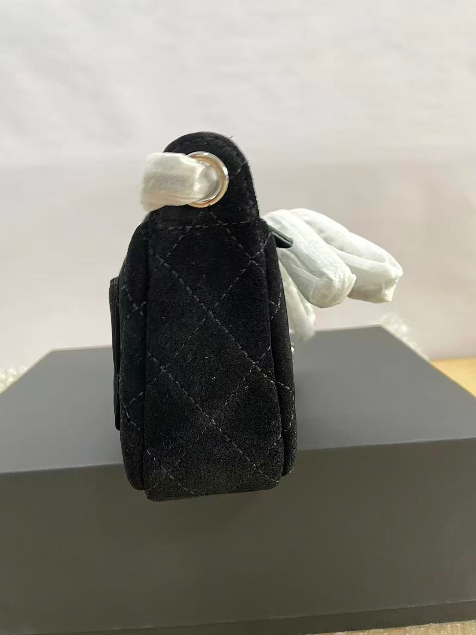 검수사진
