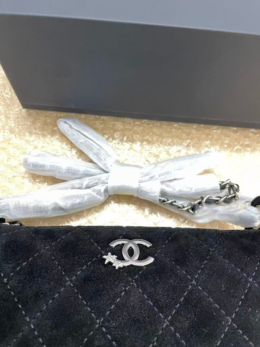 검수사진
