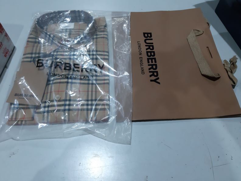 검수사진