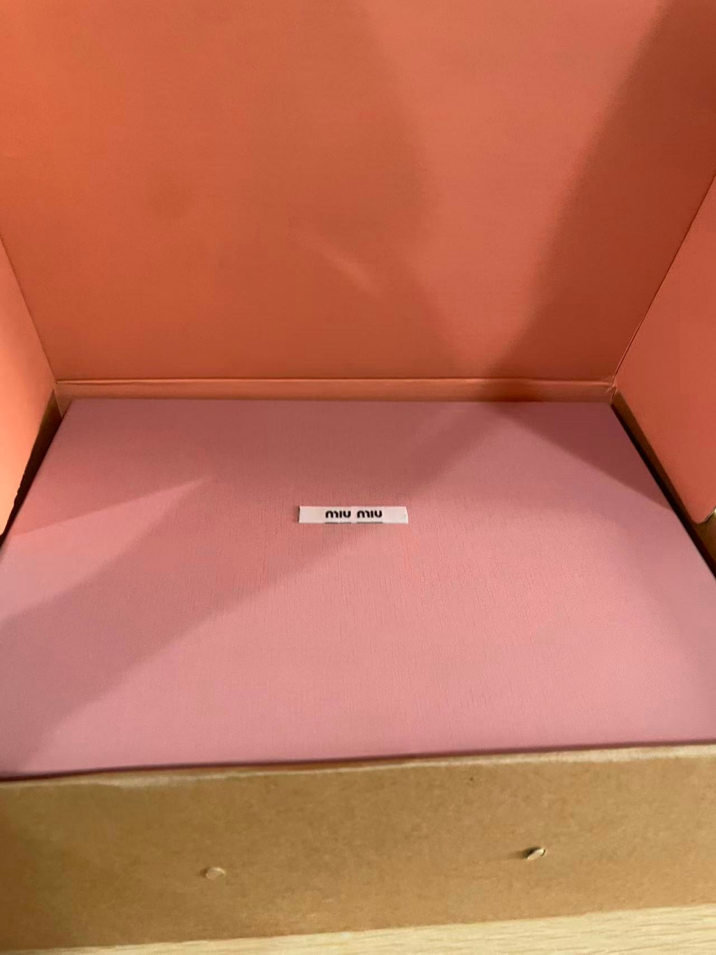 검수사진