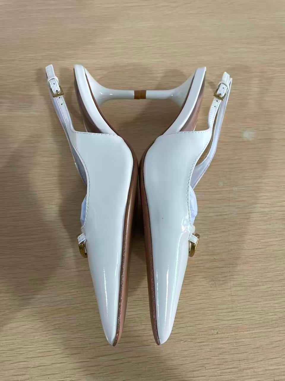 검수사진