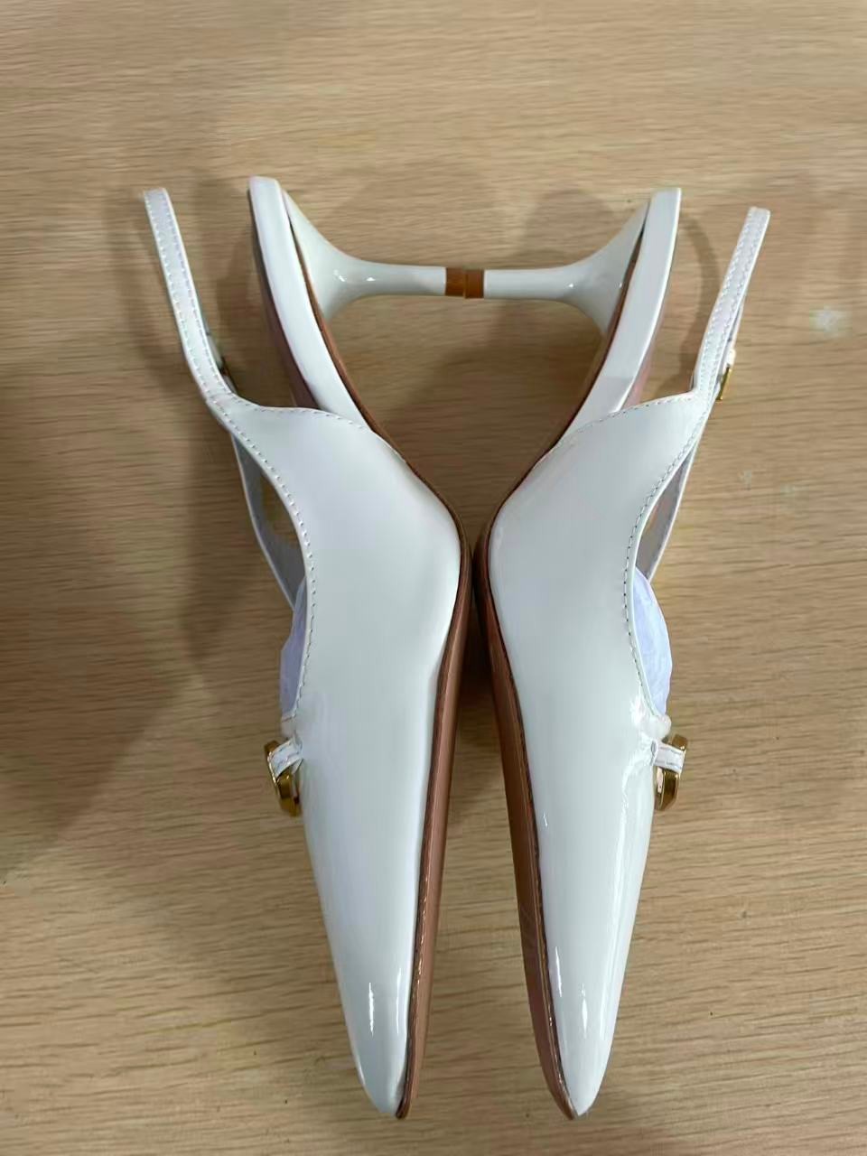 검수사진