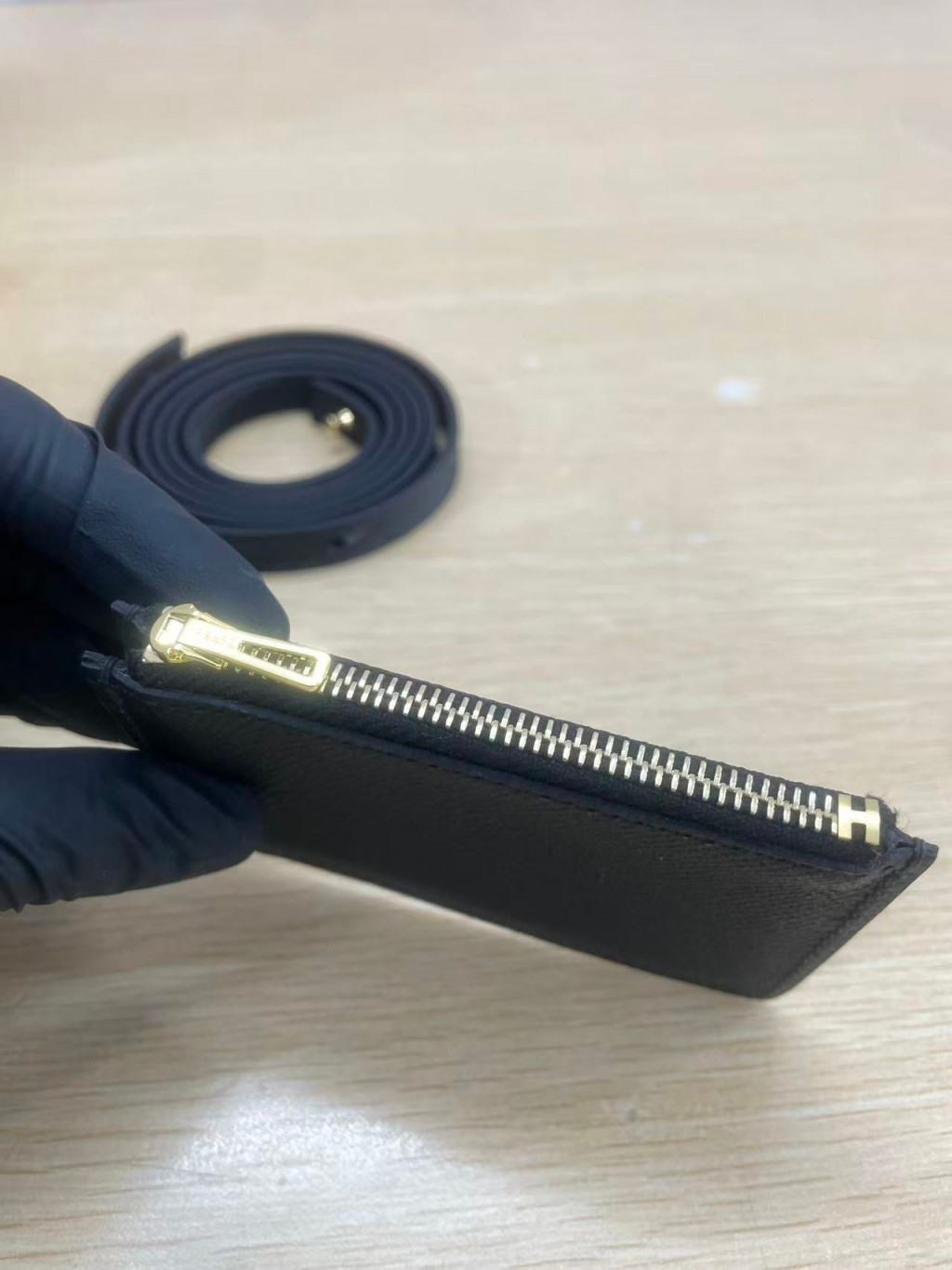 검수사진
