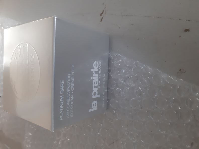 검수사진
