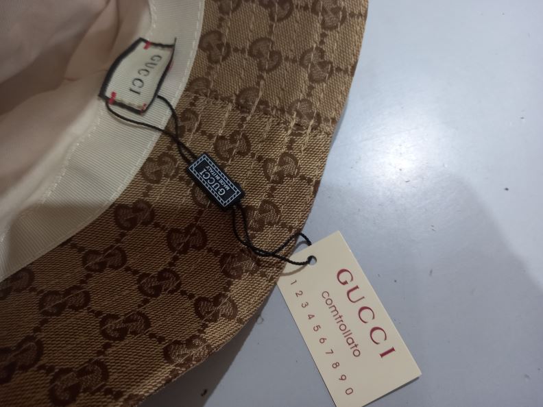 검수사진