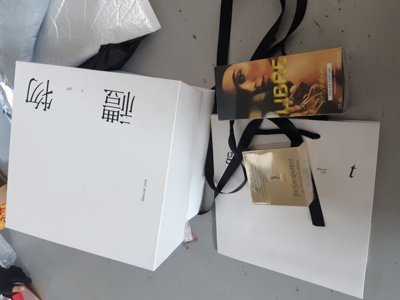 검수사진