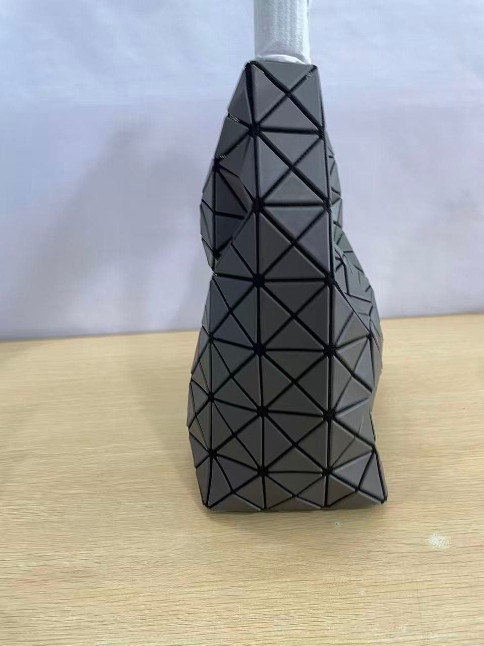 검수사진