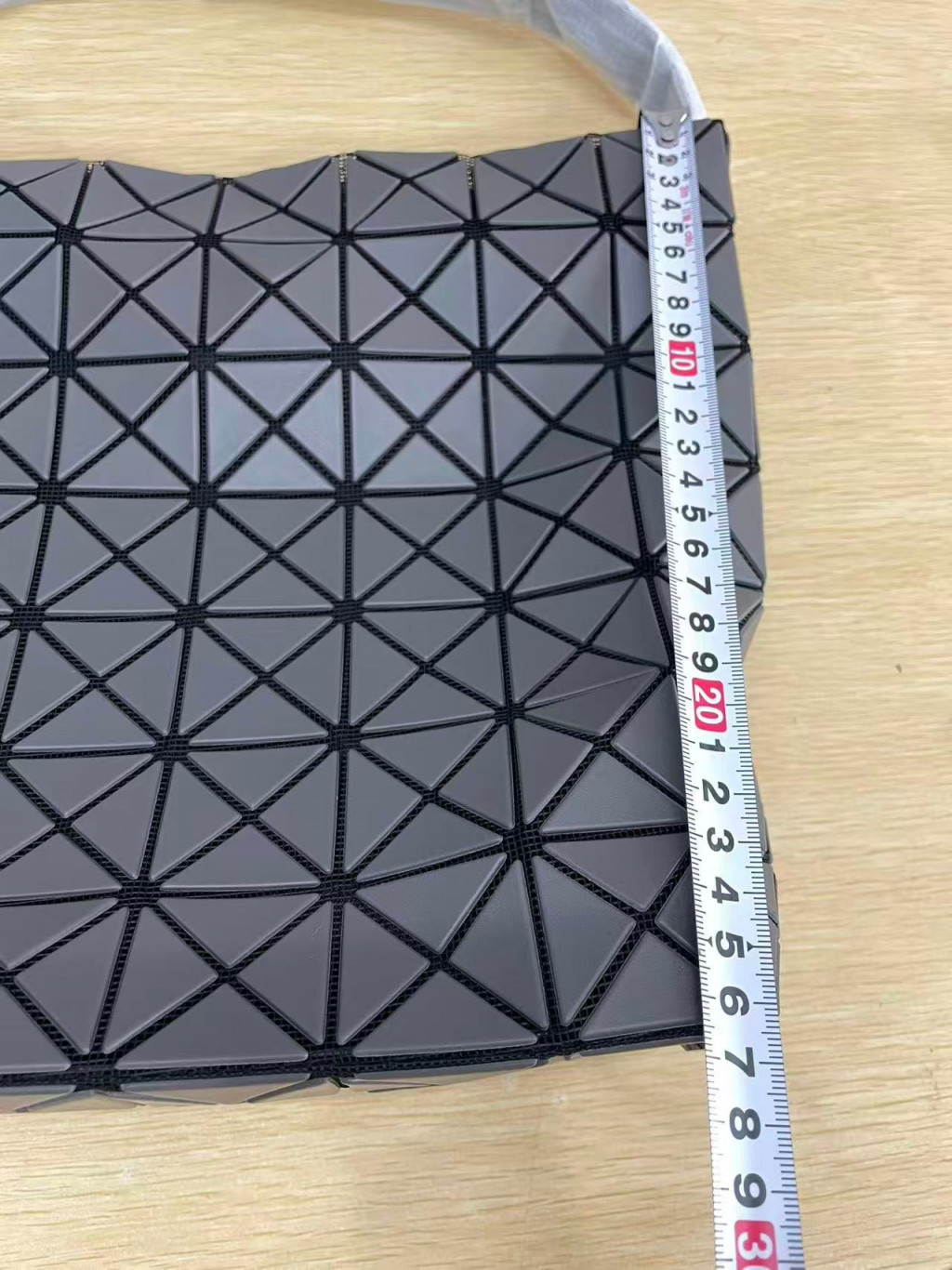 검수사진