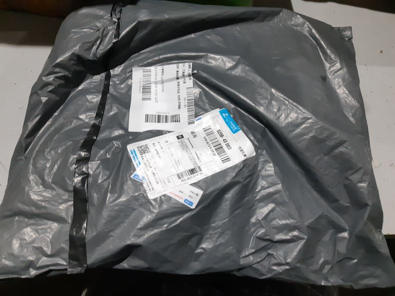 검수사진