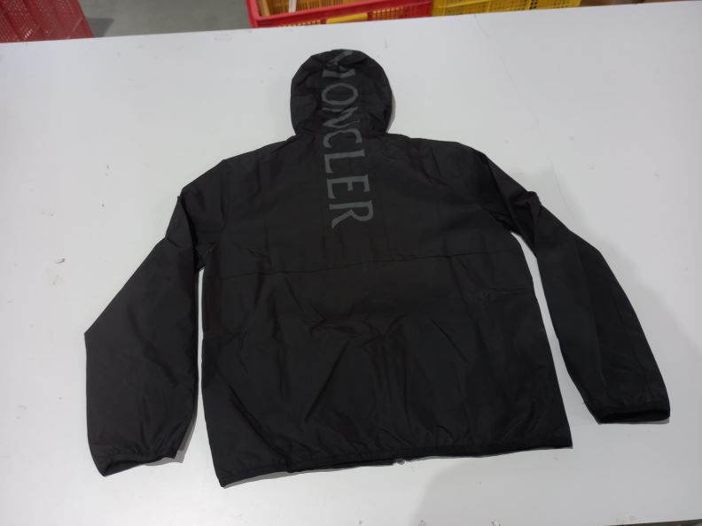검수사진