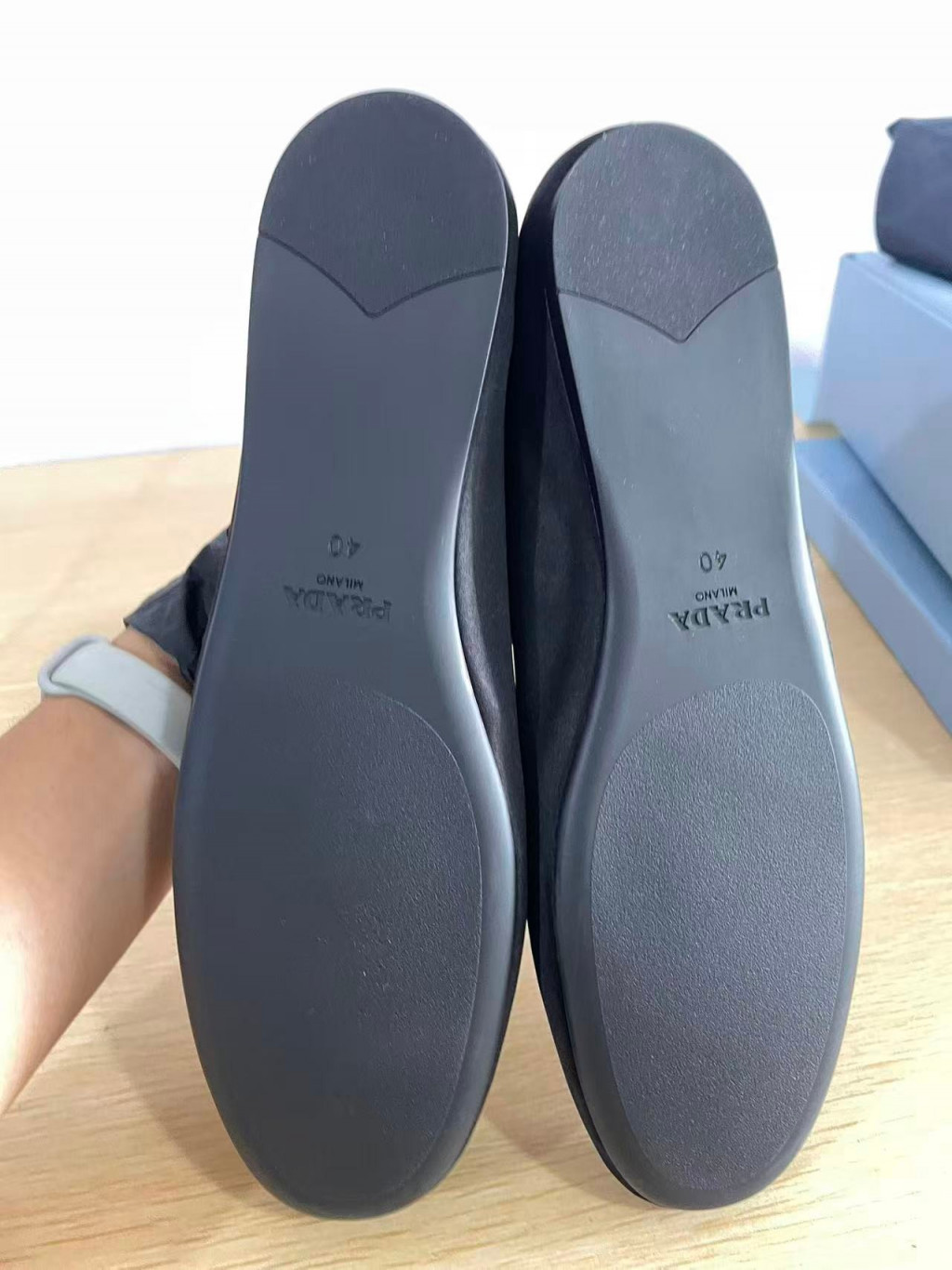검수사진
