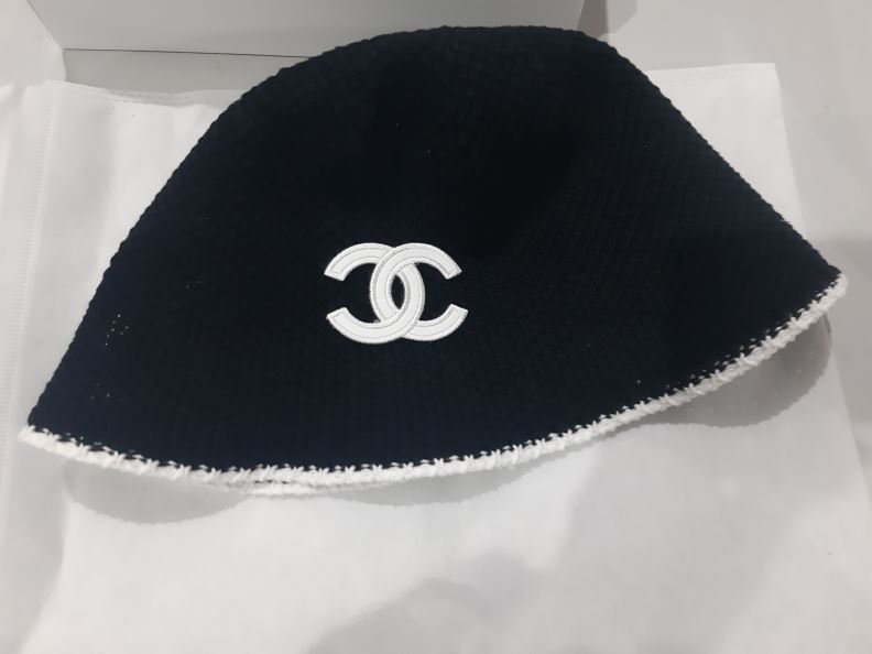 검수사진