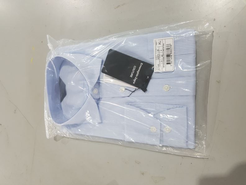 검수사진