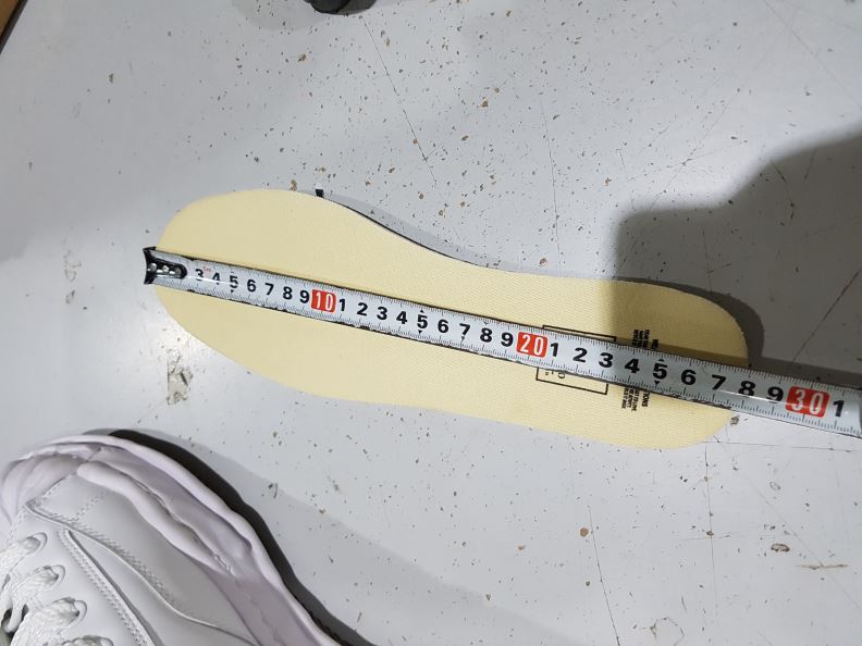 검수사진