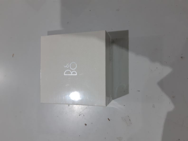 검수사진