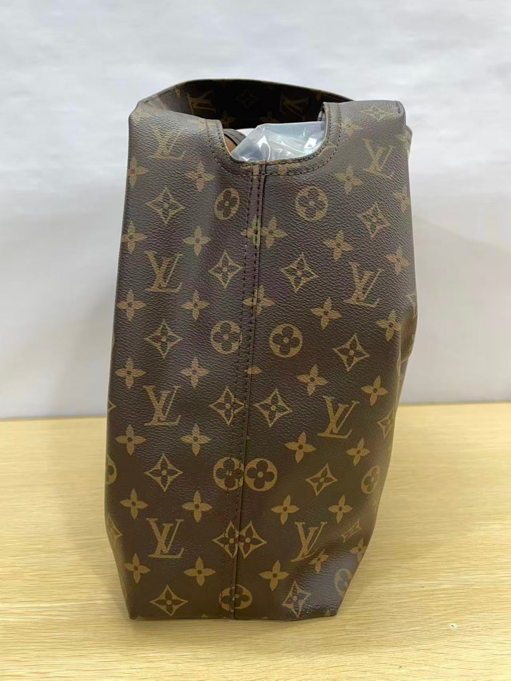 검수사진