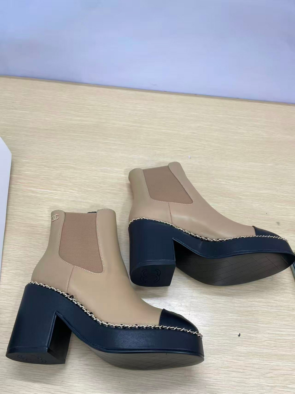 검수사진