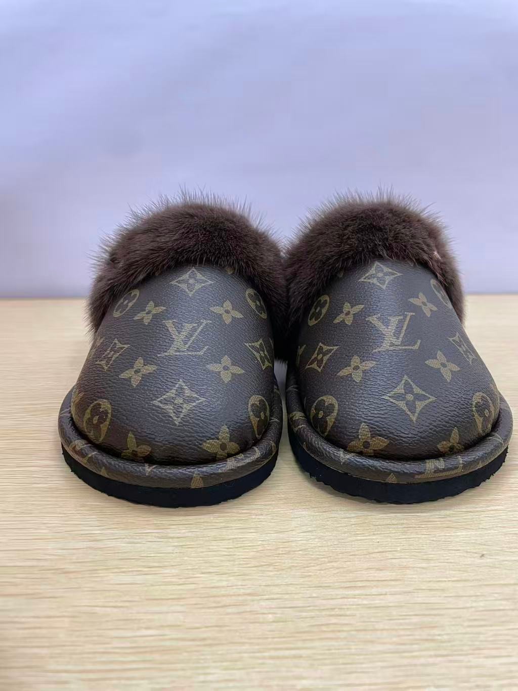검수사진