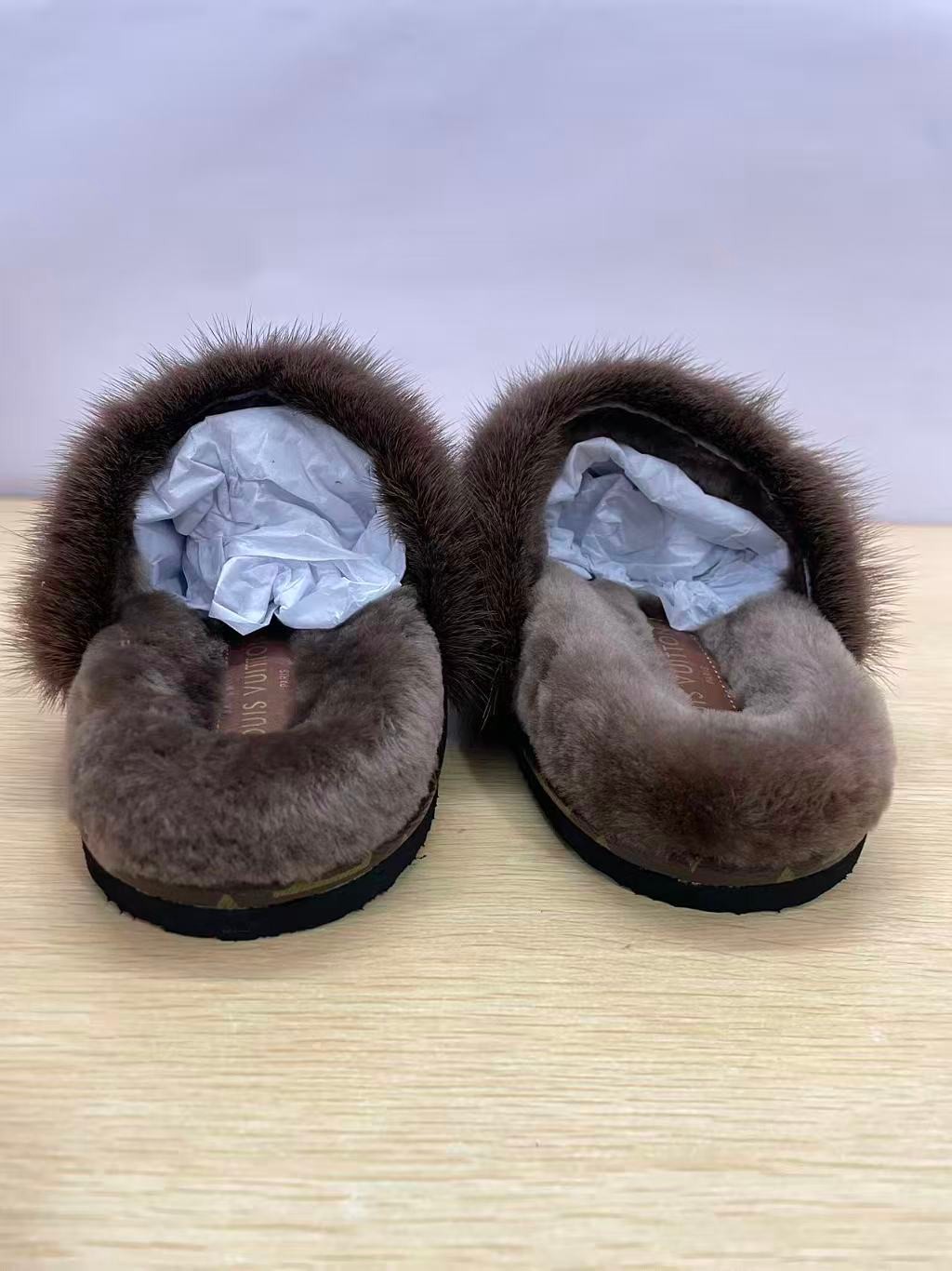 검수사진