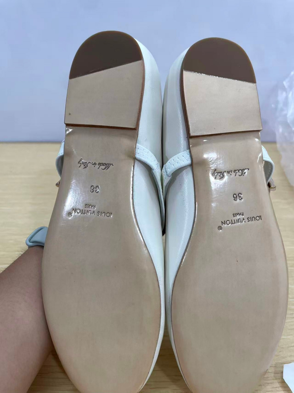검수사진