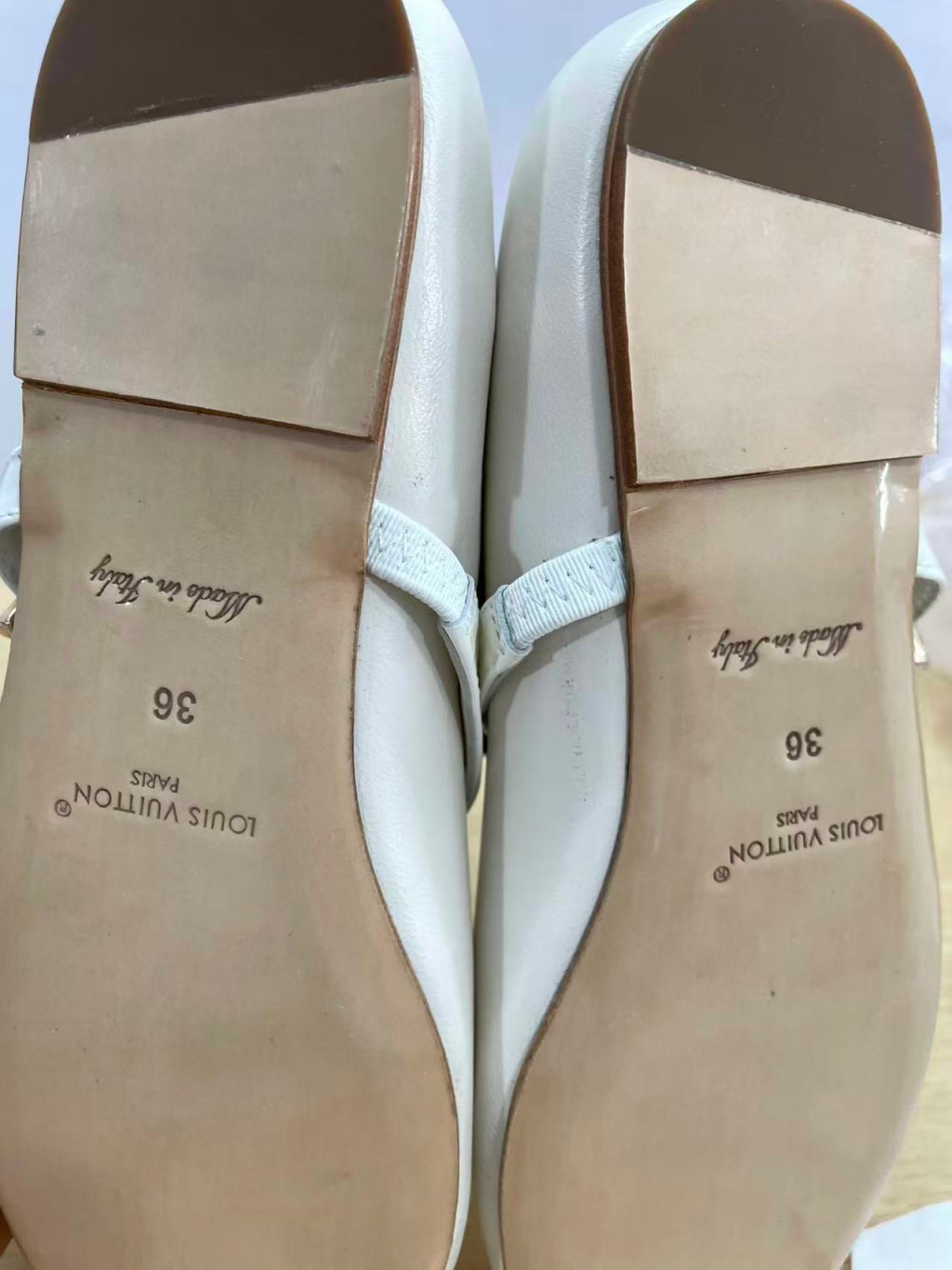 검수사진