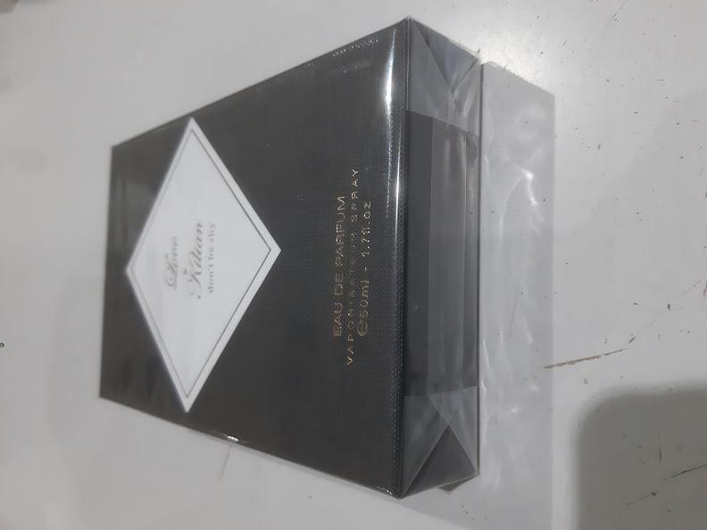 검수사진