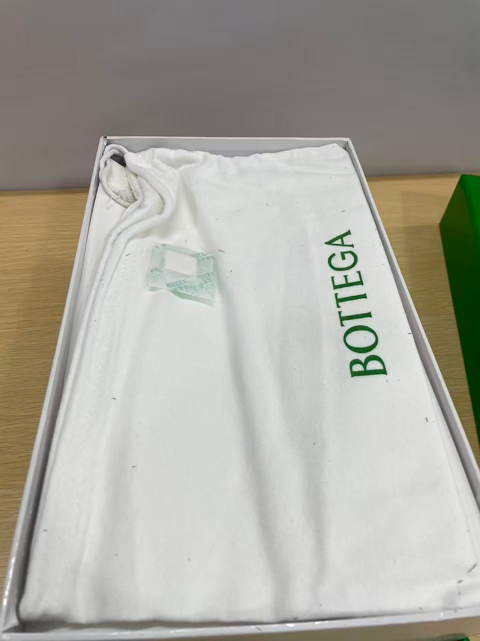 검수사진