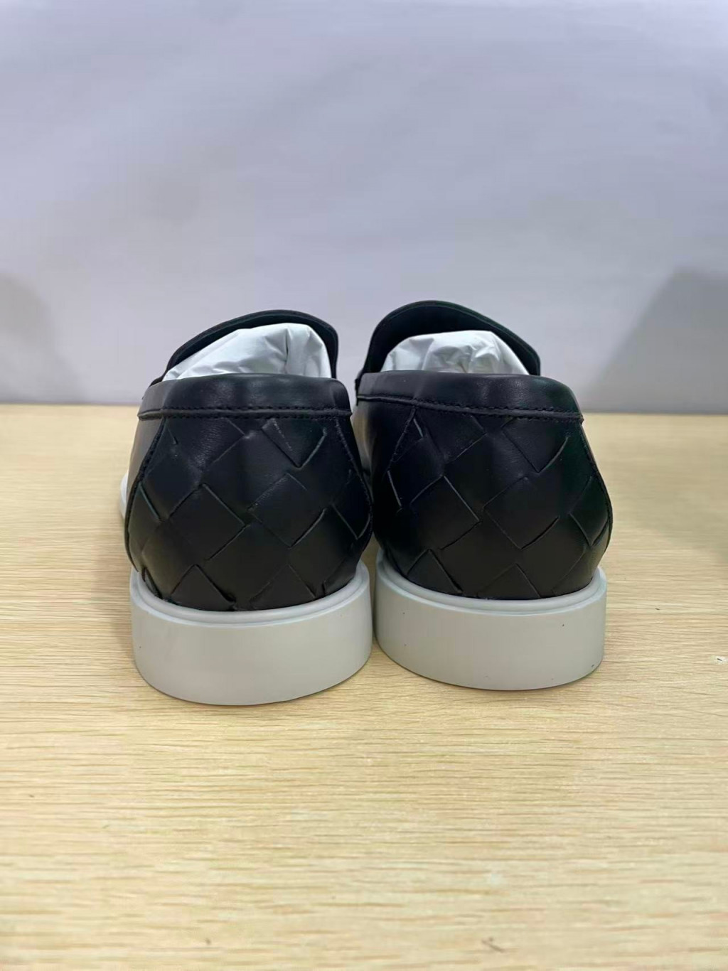 검수사진