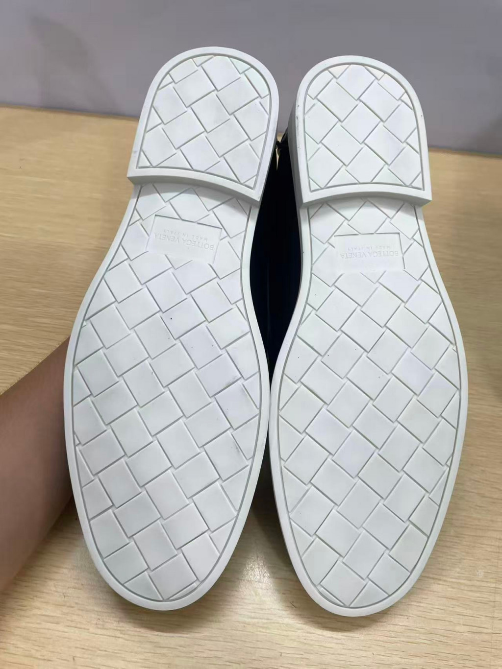 검수사진