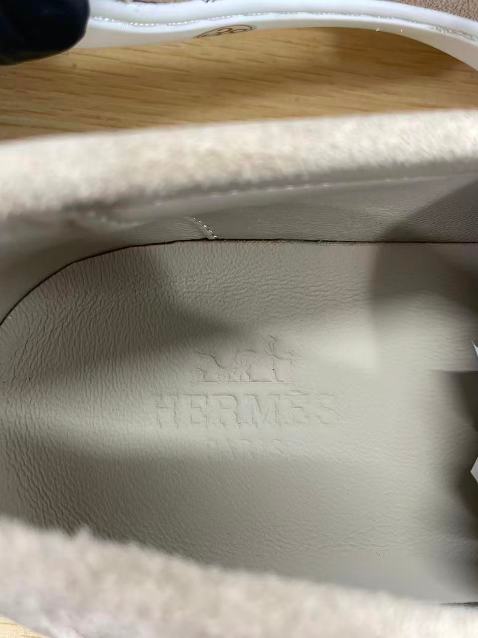 검수사진