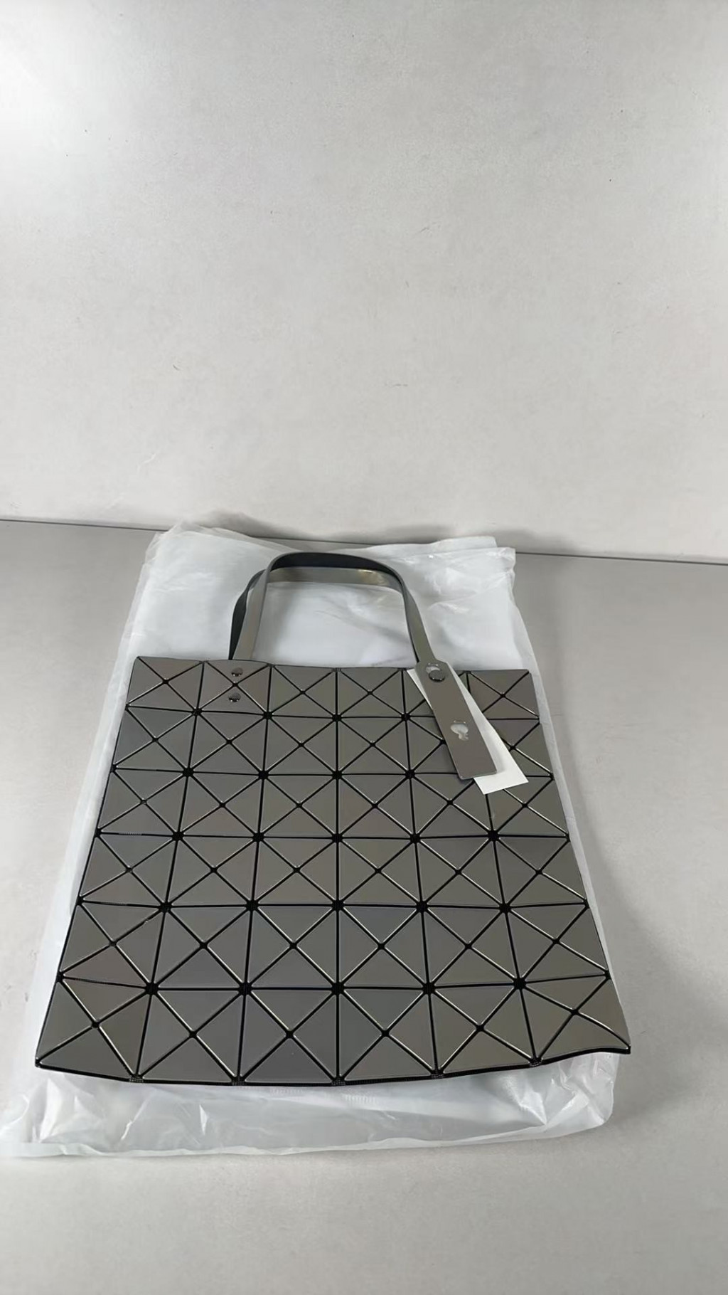 검수사진
