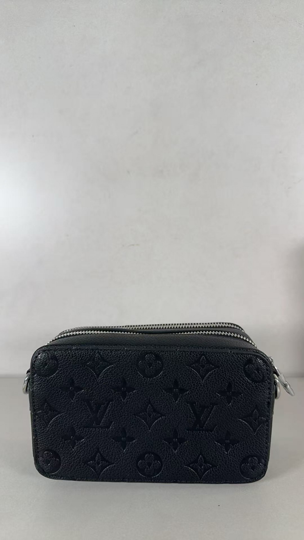 검수사진