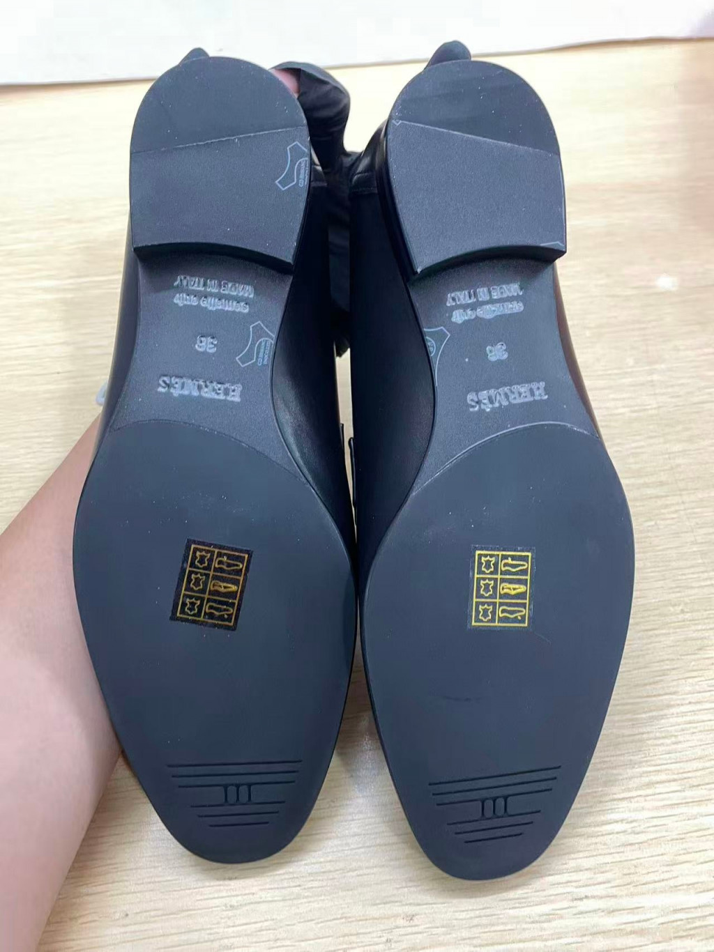 검수사진