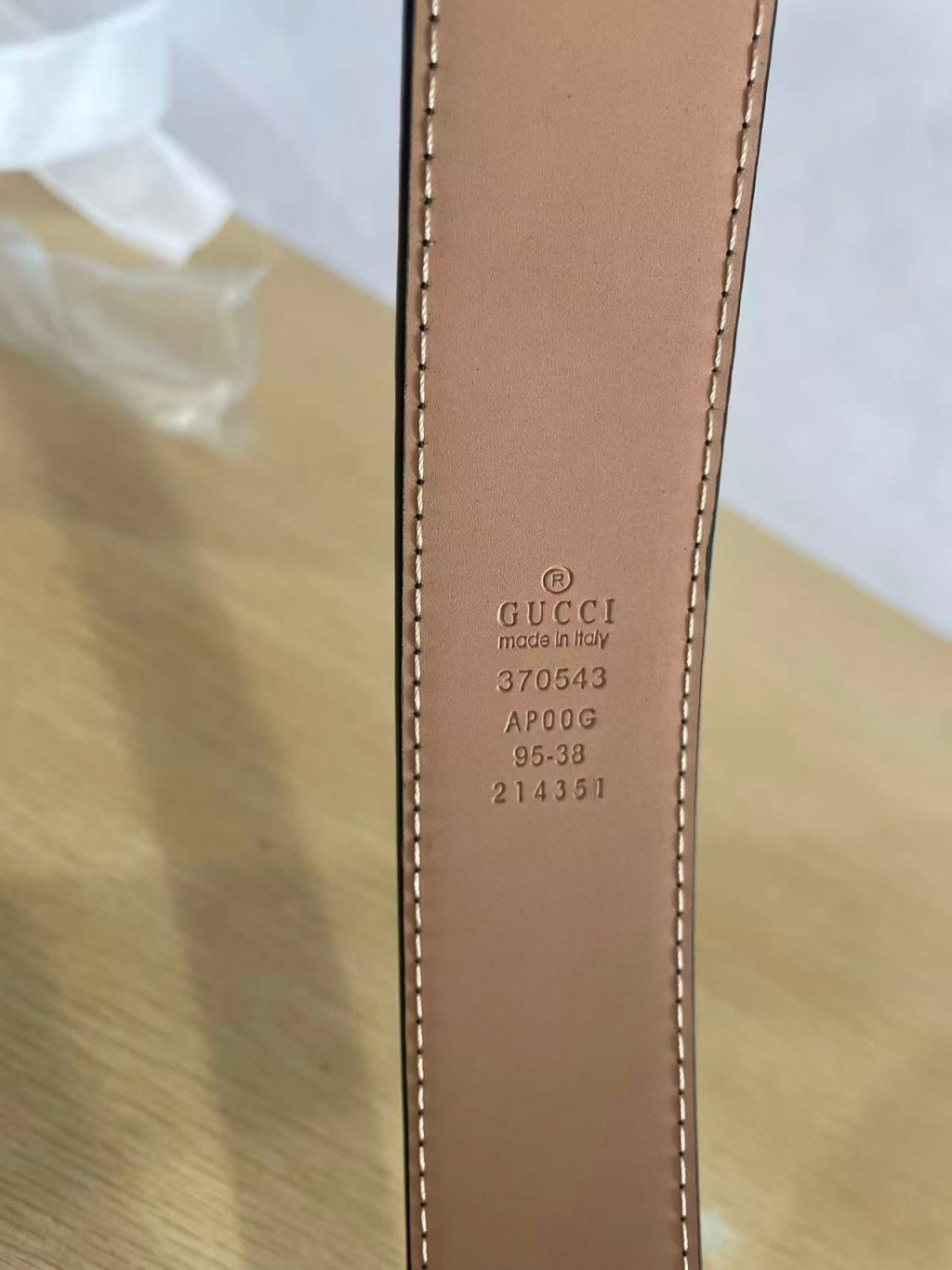 검수사진