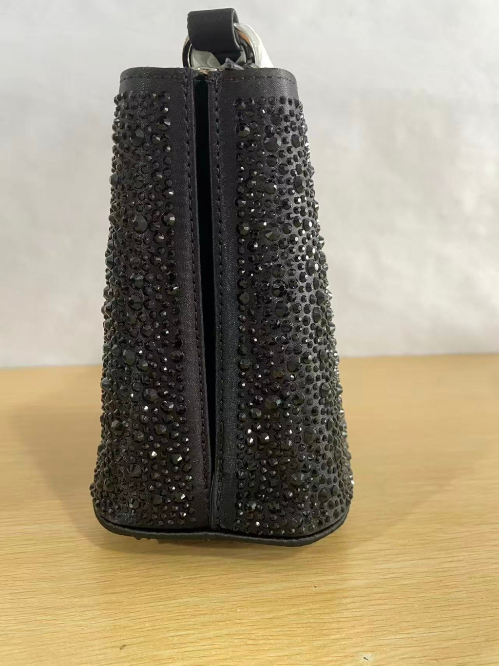 검수사진