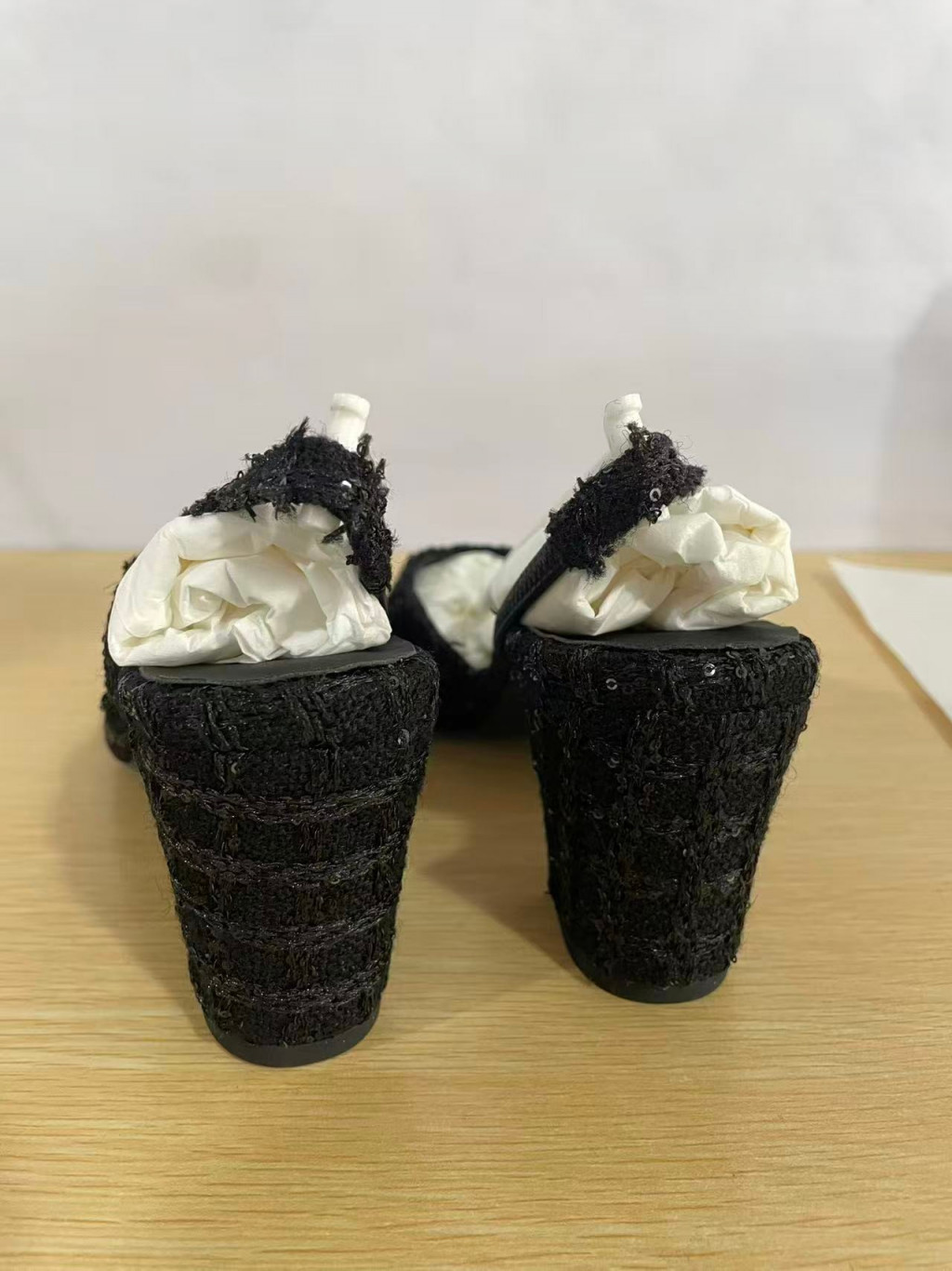 검수사진