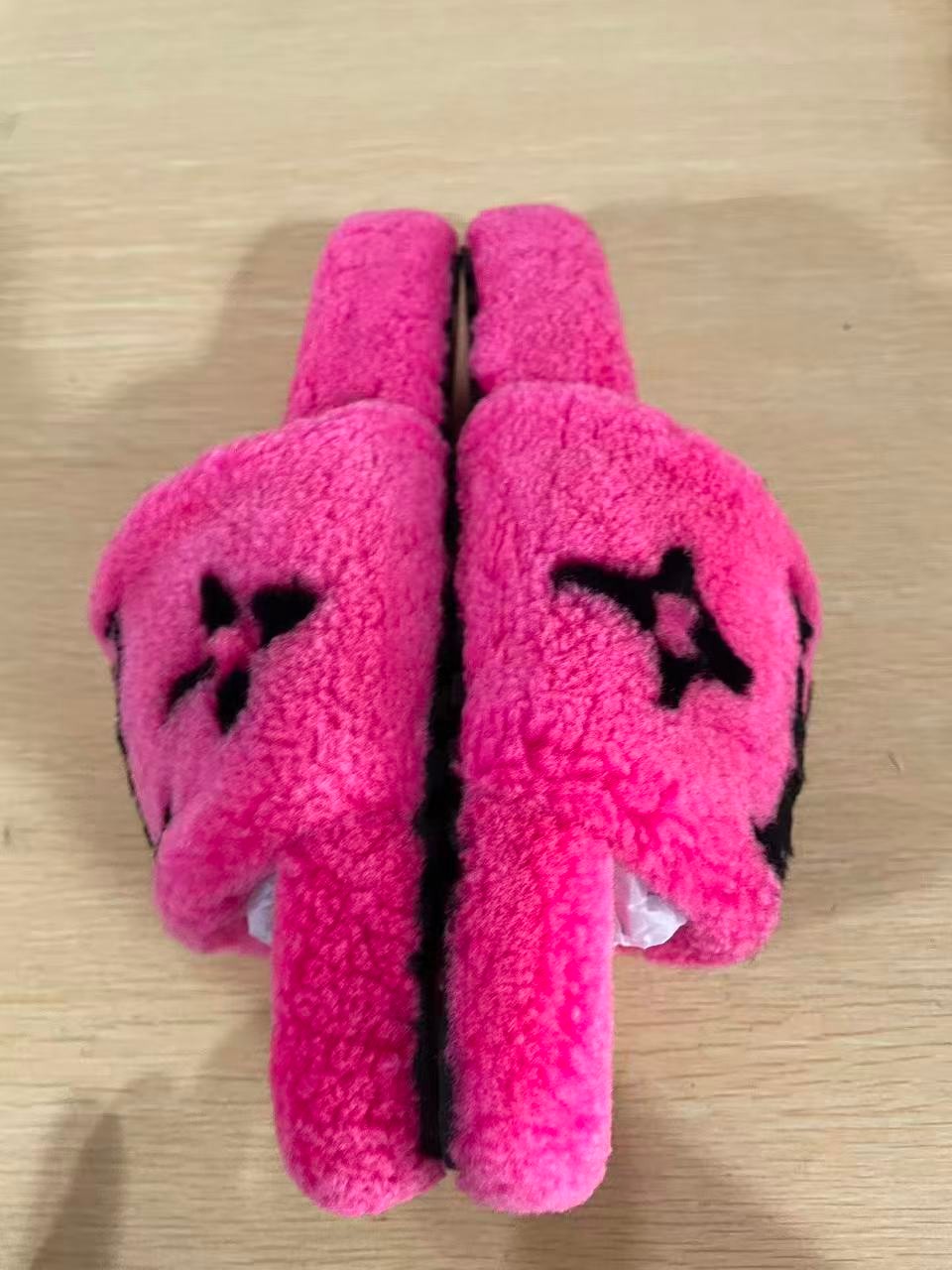 검수사진