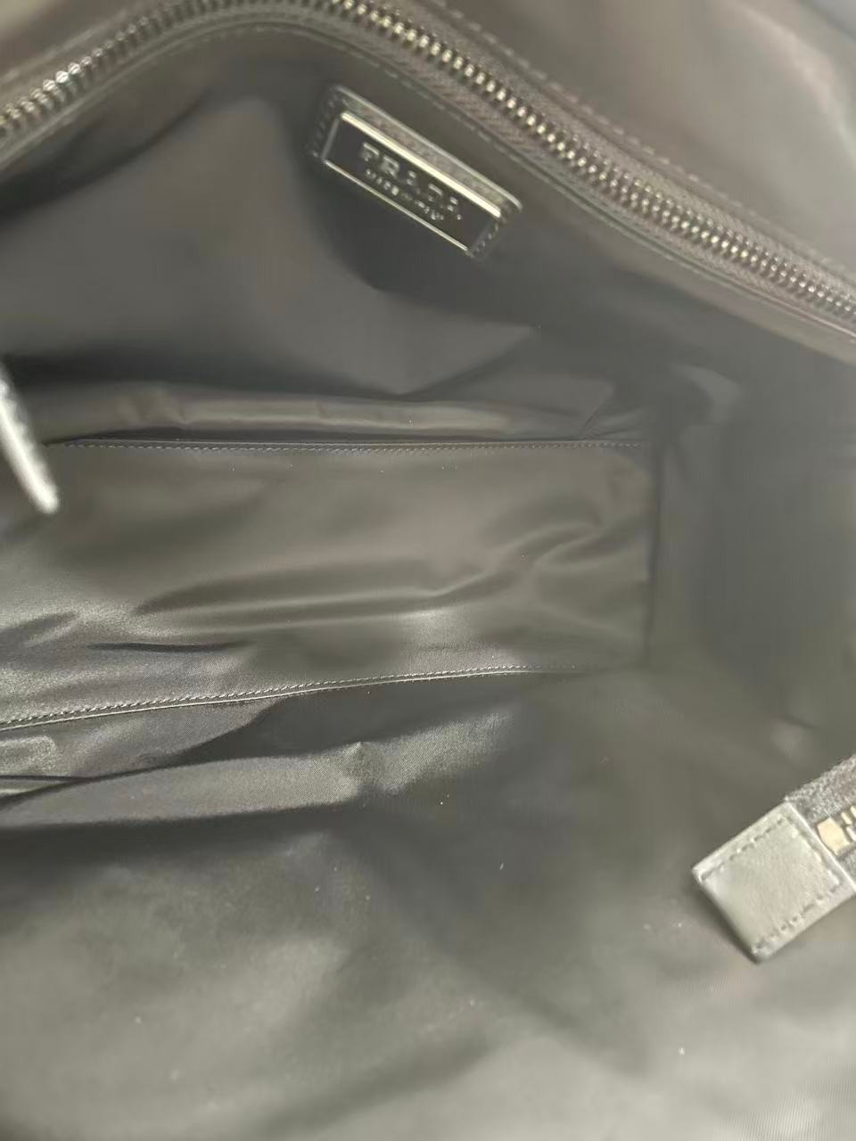검수사진