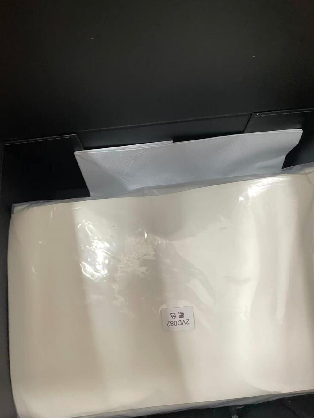 검수사진
