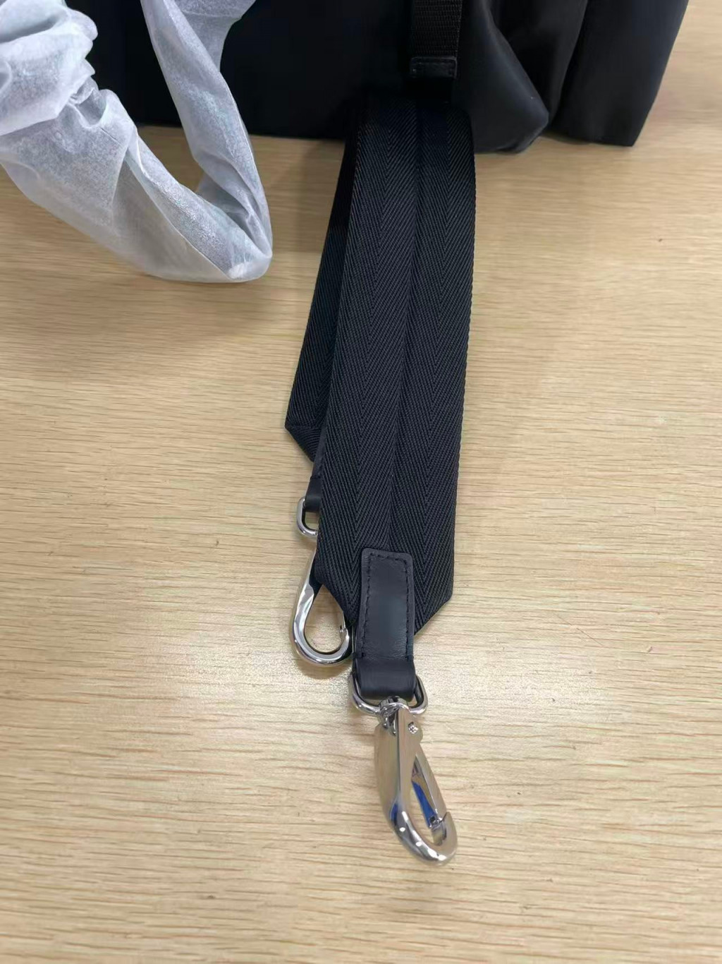 검수사진