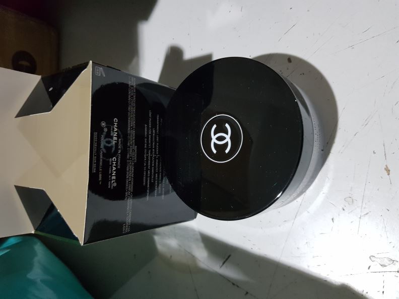 검수사진