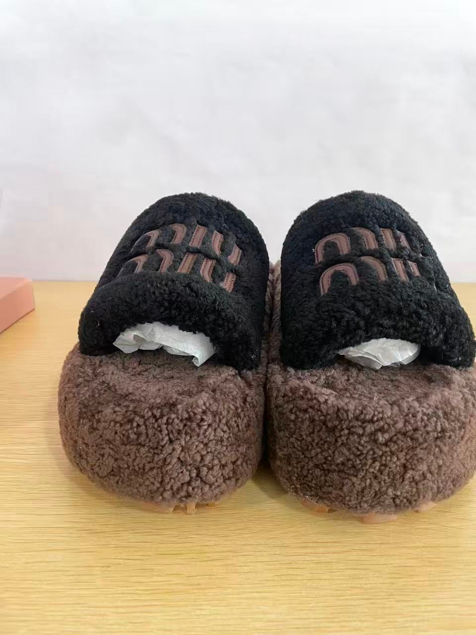 검수사진