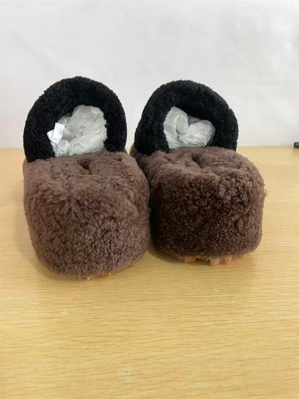 검수사진