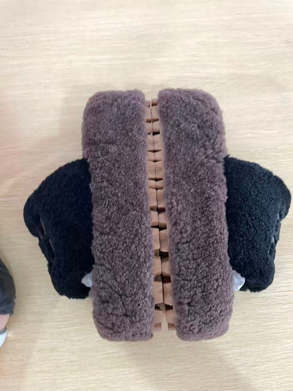 검수사진