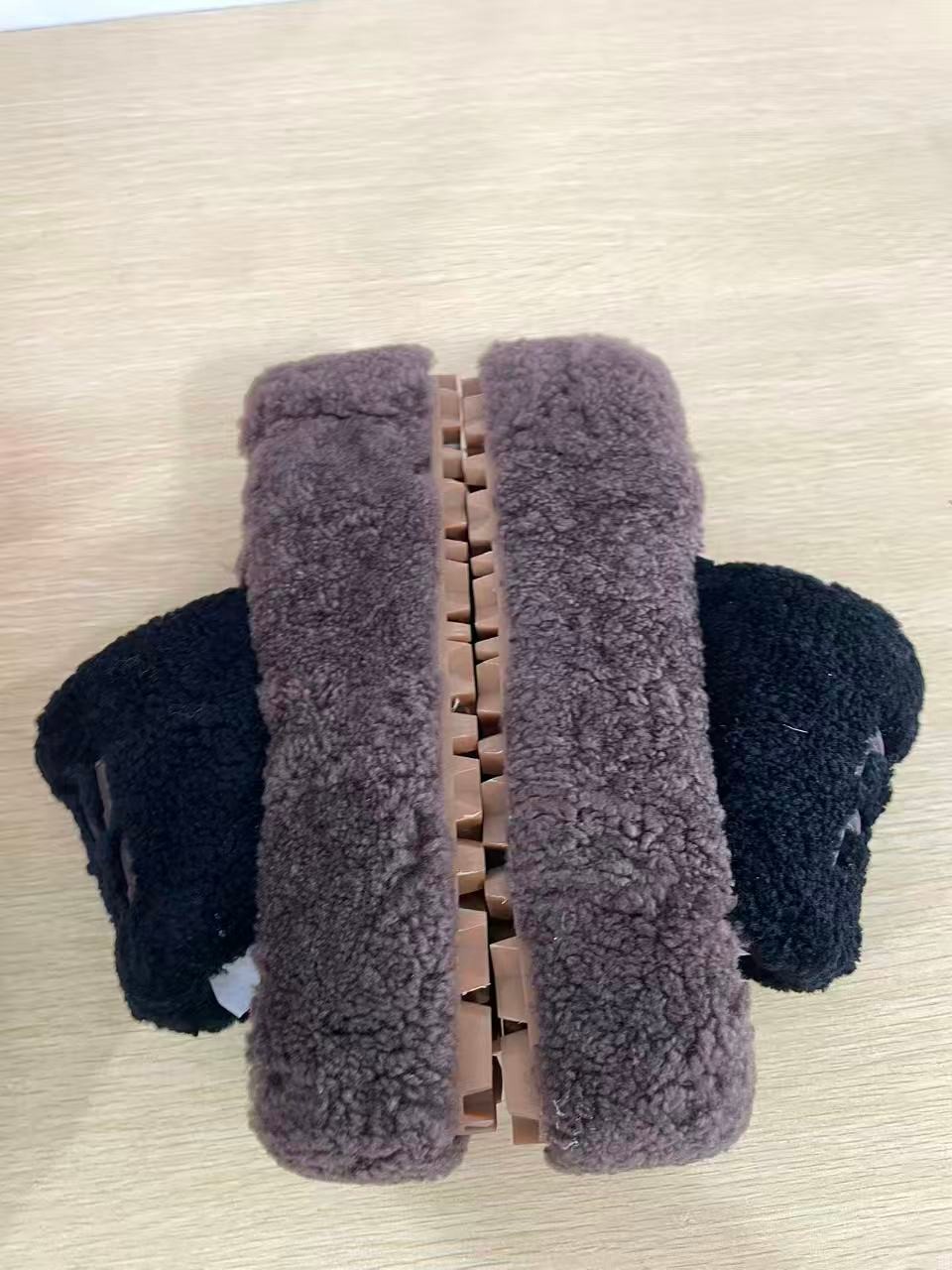 검수사진