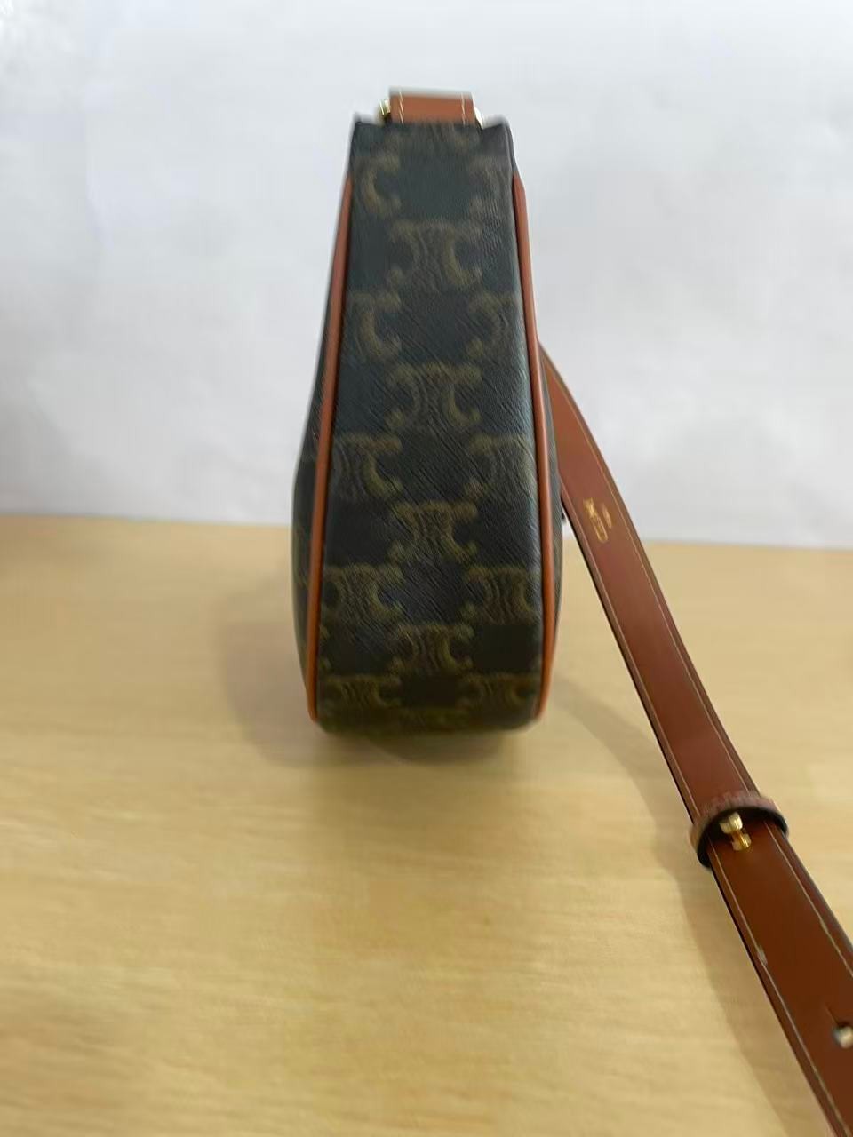 검수사진
