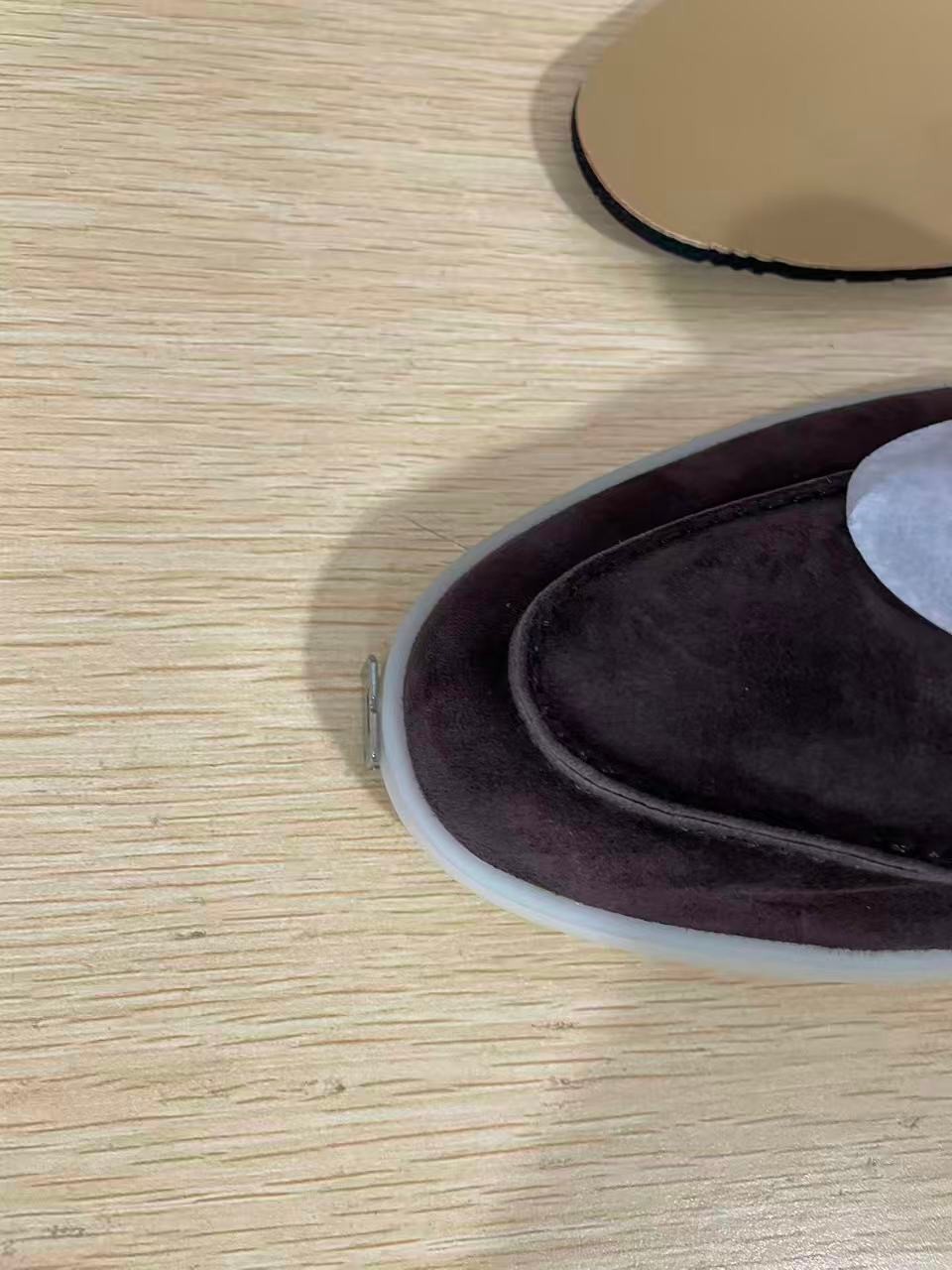 검수사진