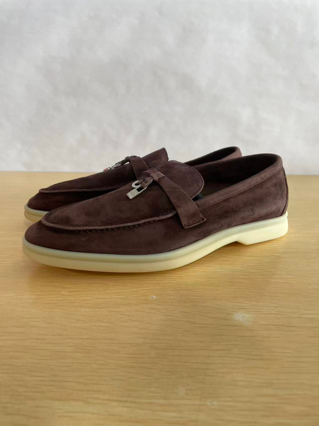 검수사진