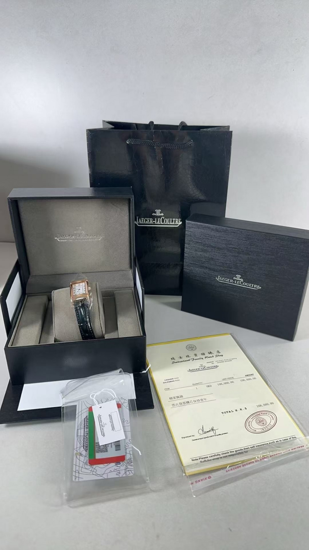 검수사진